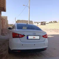 آریزو فایوو تمام فول|خودرو سواری و وانت|یزد, |دیوار