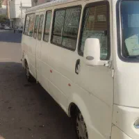 کارسانj9|خودرو سنگین|تبریز, |دیوار