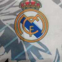 لباس ورزشی|لباس|اسلامشهر, شهرک مصطفی خمینی|دیوار