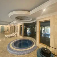 فروش ۱۷۵متر واحد اپارتمان نوساز تاپ لوکیشن فرشته|فروش آپارتمان|تهران, الهیه|دیوار