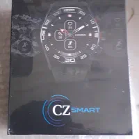 CITIZEN CZ SMART|ساعت|تهران, اسکندری|دیوار