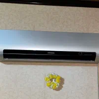 اطلاع از قیمت تماس بگیرین|بخاری، هیتر، شومینه|بندر انزلی, آخرخط|دیوار