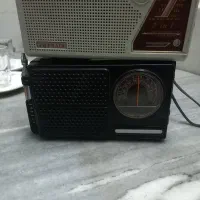 رادیو آیوا توشیبا *فیلیپس تل*|صوتی و تصویری|تهران, شهید فکوری|دیوار