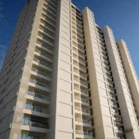 رهن کامل یک خوابه در برج