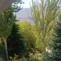 ویلای-دوبلکس-815-متری-لاکچری-در-میگون