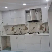 طبقه دوم کرایه