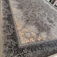 فرش های تخفیفی کاشان باتضمین قیمت داخل فاکتور