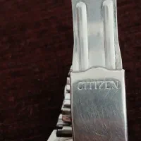 ساعت اتوماتیک|ساعت|قم, حنیف نژاد|دیوار