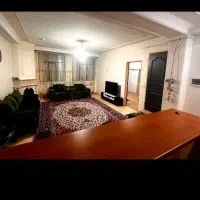 فروش-آپارتمان-68-متری-در-ویلاشهر-فاز3