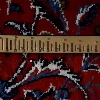 ساز دهنی Vektorea