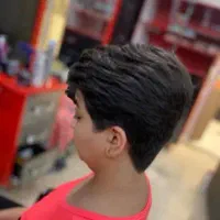 مدل کوتاهی مو رایگان بانوان با مدل موی دلخواه شما|خدمات آرایشگری و زیبایی|تهران, شهران جنوبی|دیوار