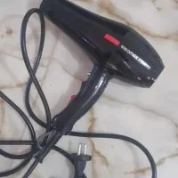 سشواررپرومکس بیستو چهار هزار وات|آرایشی، بهداشتی، درمانی|قائم‌شهر, |دیوار