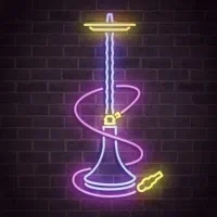 ساخت تابلو نئون فلکسی|خدمات پیشه و مهارت|اصفهان, ملکشهر|دیوار