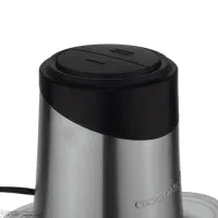 خردکن گوسونیک 503|خردکن، آسیاب، غذاساز|سنندج, |دیوار