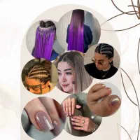 تخفیف ویژه ( تمامی خدمات )