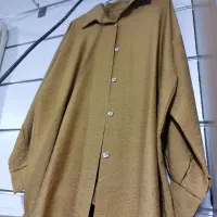 شال و روسری،کیف،شلوار