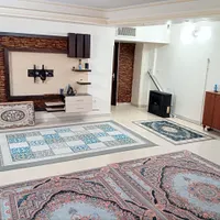 اجاره آپارتمان