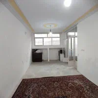 ویلایی دربست62مترنزدیک به خیابان|فروش خانه و ویلا|اصفهان, فروردین|دیوار