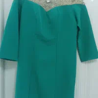 لباس مجلسی|لباس|لاهیجان, جمهوری|دیوار