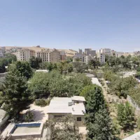 ۷۵متر تک خواب فول/ سندتکبرگ|فروش آپارتمان|بومهن, |دیوار