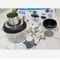 خردکن پاناسونیک کیفیت عالی