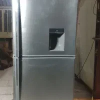 یخچال .