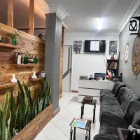 اجاره اتاق ماساژ وسالن یوگا