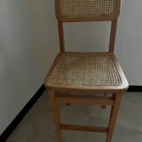 صندلی کانتر یا اپن