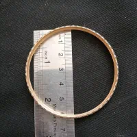 طلا النگو..|جواهرات|نیشابور, فردوس شمالی|دیوار