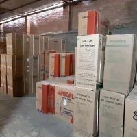 بخاری ابسال بدون دودکش مدل 437|بخاری، هیتر، شومینه|تهران, هلال احمر|دیوار