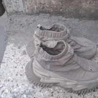 کفش دخترانه|کفش و لباس بچه|مشهد, شهید هاشمی نژاد|دیوار