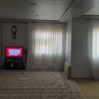 اپارتمان-کوی-سوم-خرداد