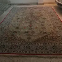 فرش دستباف کرمان ارجمند و نجف آباد اصفهان|فرش|تهران, میرداماد|دیوار