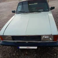 پیکان وانت فروشی