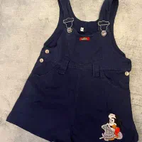 پیراهن(2سال)puzzle