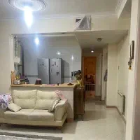 108متر سنددار محمد شهر|فروش آپارتمان|محمدشهر, محمدشهر|دیوار