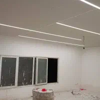 واحد اجاره ای فازهشت پردیس محله یک|اجارهٔ آپارتمان|پردیس, فاز ۸|دیوار