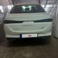 فروش ماشین