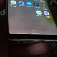 سامسونگ نوت ۸|موبایل|تبریز, |دیوار