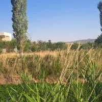 ویلا کنار صد گلپایگان)خوانسار(|فروش خانه و ویلا|گلپایگان, |دیوار