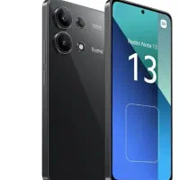 گوشی شیائومی نوت ۱۳