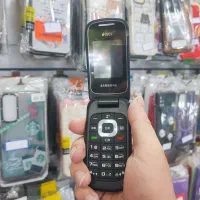 گوشی تاشو سامسونگ/نوکیا اصل در (همشهری)