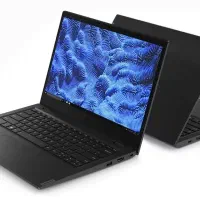 Lenovo 14 w touch screen