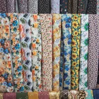 انواع پارچه قواره ای|حراج|دهلران, |دیوار