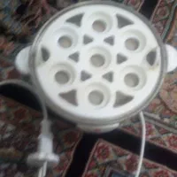 تخم مرغ اپز|اجاق گاز و لوازم برقی پختوپز|مشهد, ثامن|دیوار