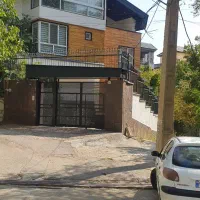 اجاره سوییت ۳۹ متری