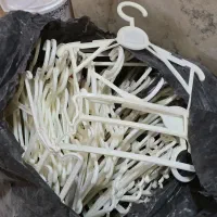 انواع رخت آویزی پلاستیکی|بندرخت و رختآویز|اردبیل, |دیوار