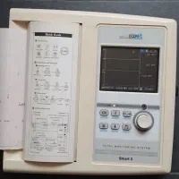 فتال مانیتورینگ nst برند econet مدل smart 3