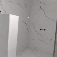 کاشی کاری|خدمات پیشه و مهارت|زاهدان, |دیوار