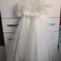 پیراهن مجلسی